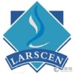 臺州市椒江瀾盛經(jīng)濟(jì)信息咨詢服務(wù)部 助力企業(yè)決策的專業(yè)咨詢平臺