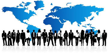 平度正規(guī)勞動(dòng)派遣公司推薦 聚鑫順通勞務(wù)供應(yīng)與商務(wù)咨詢服務(wù)