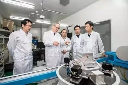 厲害了!華科大引力中心團隊研究成果編入高中教科書