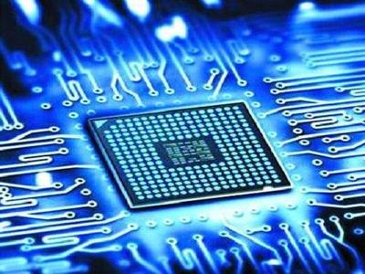 中國量子計算研究新突破 成功研發高性能量子芯片